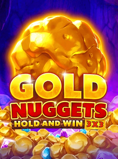 mmm7
