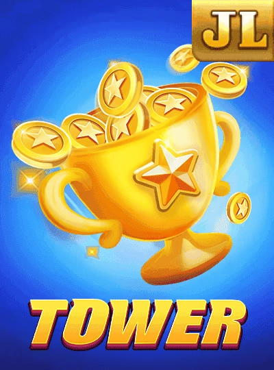 mmm7