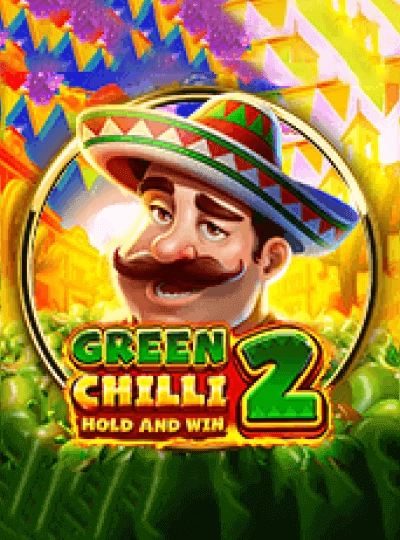 mmm7 new game