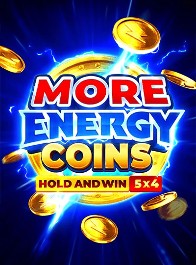 mmm7