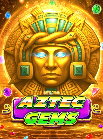 mmm7