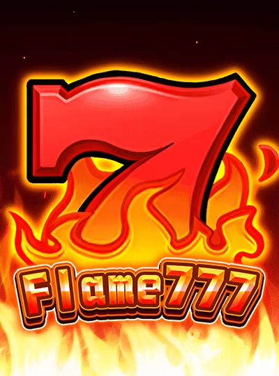 mmm7