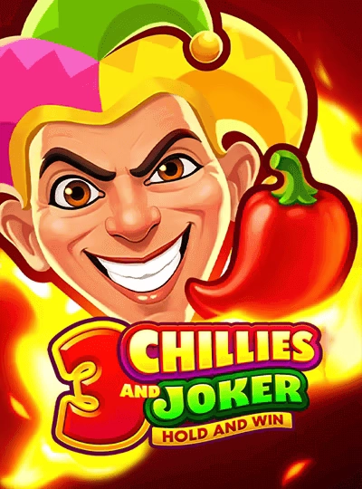 mmm7 new game
